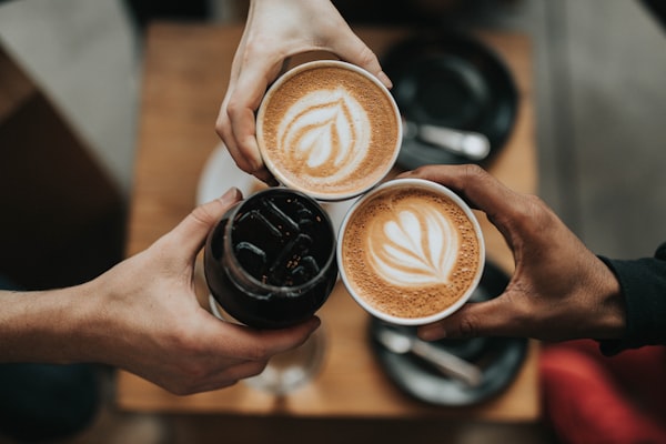 Kopi