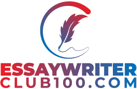 Essaywriterclub100.com