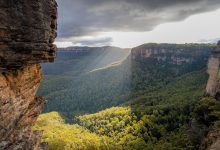 Best Places to Visit in New South Wales