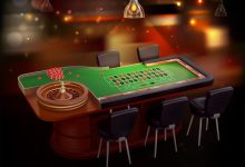 Strategies to Maximize Your Winning Playing Online Slot Games