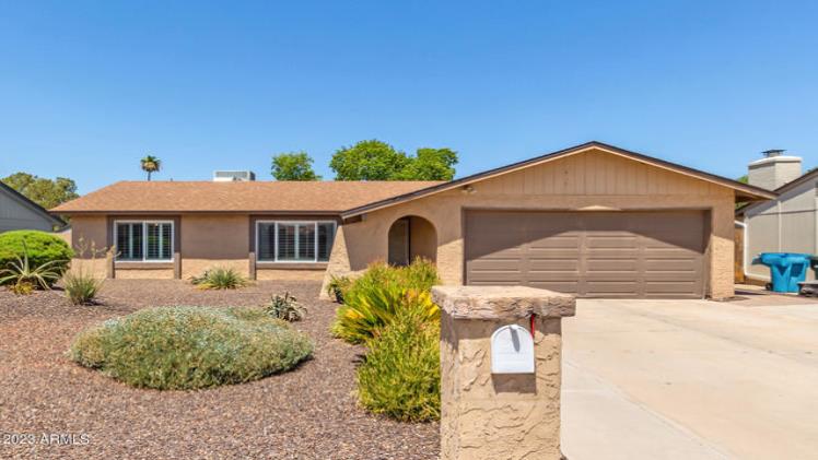 Phoenix Monthly Parking: How to Maximize Cost Savings and Convenience